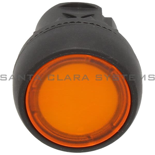 Allen Bradley 800FP-LF0 Control Product Image