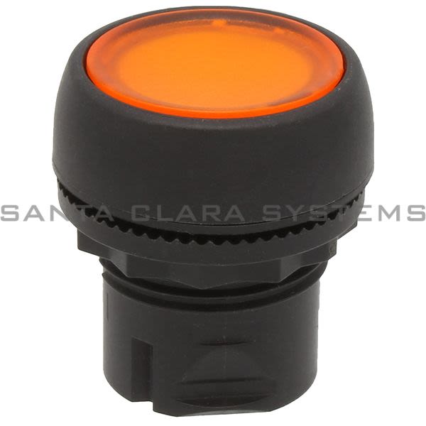 Allen Bradley 800FP-LF0 Control Product Image