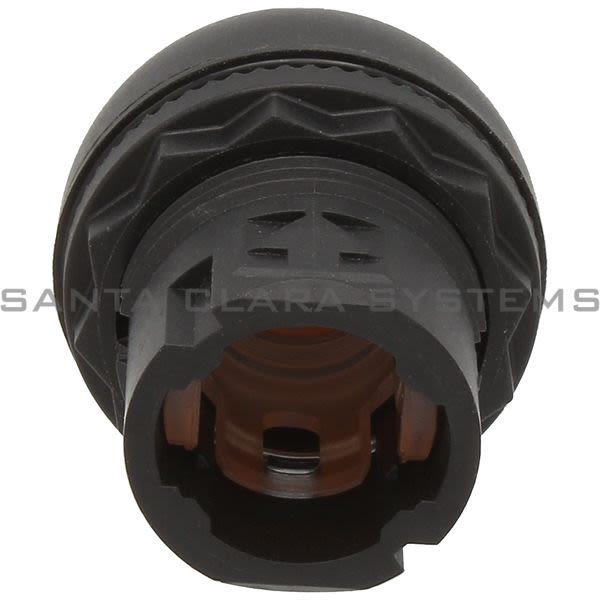 Allen Bradley 800FP-LF0 Control Product Image