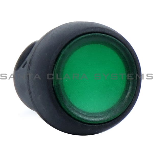 Allen Bradley 800FP-LF3 Push Button Product Image