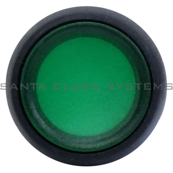 Allen Bradley 800FP-LF3 Push Button Product Image
