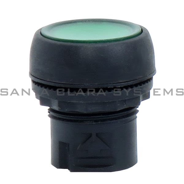 Allen Bradley 800FP-LF3 Push Button Product Image
