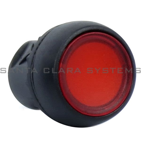Allen Bradley 800FP-LF4 Pushbutton Product Image