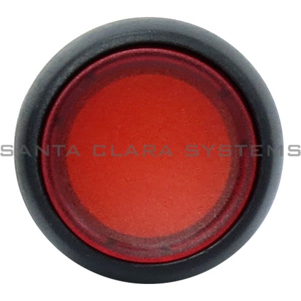 Allen Bradley 800FP-LF4 Pushbutton Product Image