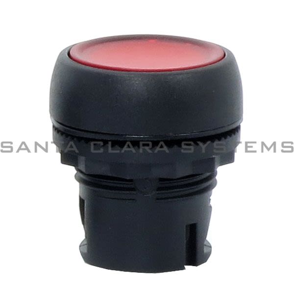 Allen Bradley 800FP-LF4 Pushbutton Product Image