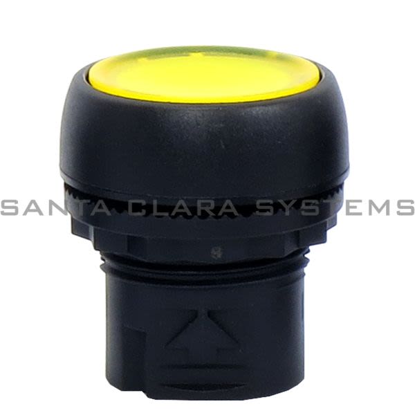 Allen Bradley 800FP-LF5 Pushbutton Product Image