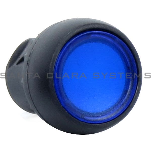Allen Bradley 800FP-LF6  Pushbutton Product Image