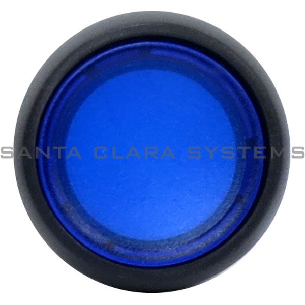 Allen Bradley 800FP-LF6  Pushbutton Product Image