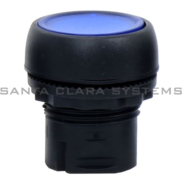 Allen Bradley 800FP-LF6  Pushbutton Product Image