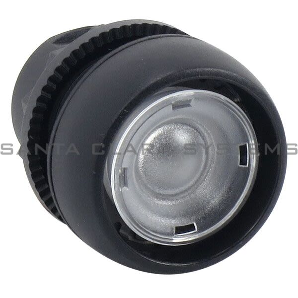 Allen Bradley 800FP-LF9 Pushbutton Product Image