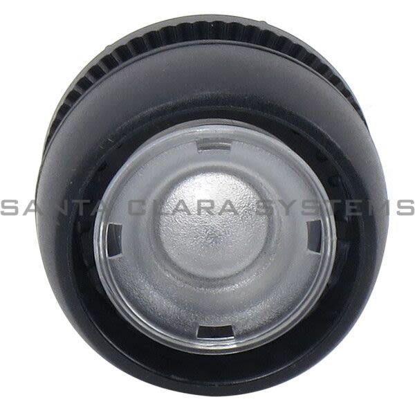 Allen Bradley 800FP-LF9 Pushbutton Product Image