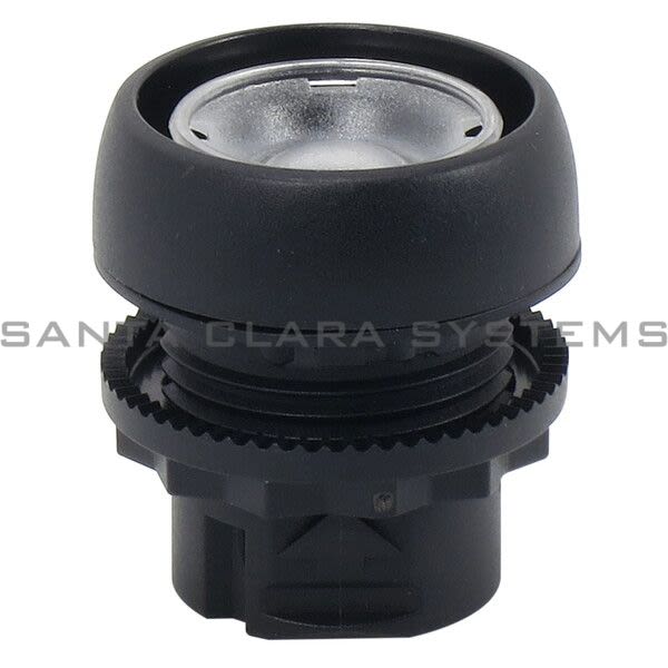 Allen Bradley 800FP-LF9 Pushbutton Product Image