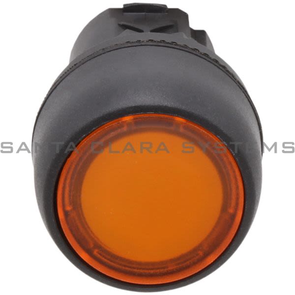 Allen Bradley 800FP-LFA0 Control Product Image