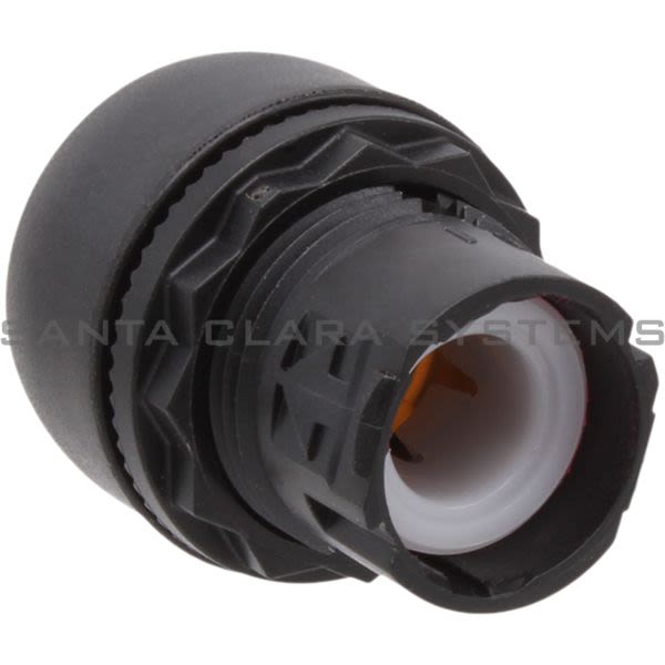 Allen Bradley 800FP-LFA0 Control Product Image