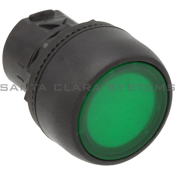 Allen Bradley 800FP-LFA3 Control Product Image