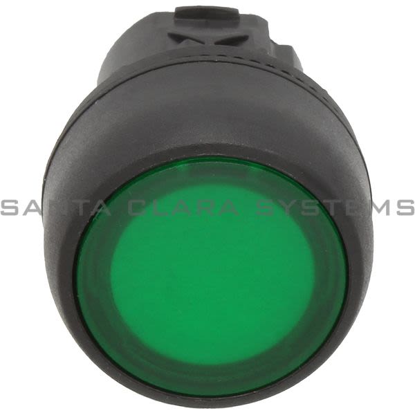 Allen Bradley 800FP-LFA3 Control Product Image