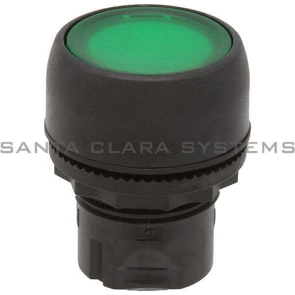 Allen Bradley 800FP-LFA3 Control Product Image