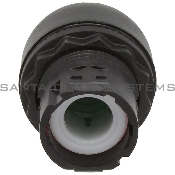 Allen Bradley 800FP-LFA3 Control Product Image