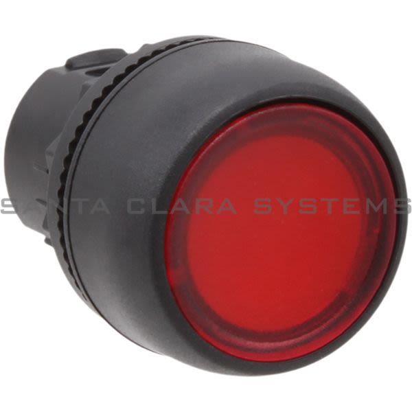 Allen Bradley 800FP-LFA4 Control Product Image