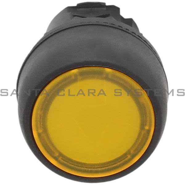 Allen Bradley 800FP-LFA5 Control Product Image