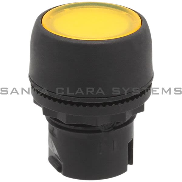 Allen Bradley 800FP-LFA5 Control Product Image