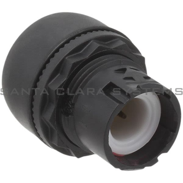 Allen Bradley 800FP-LFA5 Control Product Image