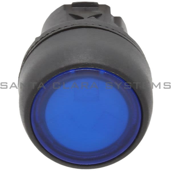 Allen Bradley 800FP-LFA6 Control Product Image