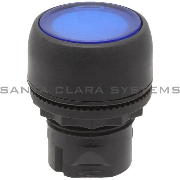 Allen Bradley 800FP-LFA6 Control Product Image