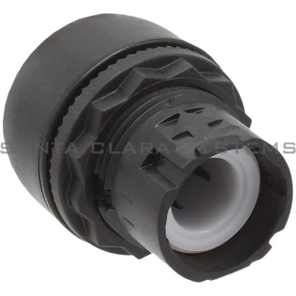 Allen Bradley 800FP-LFA6 Control Product Image