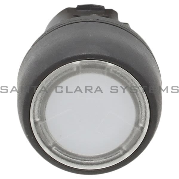 Allen Bradley 800FP-LFA7 Control Product Image