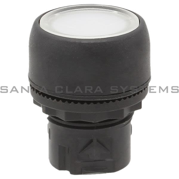 Allen Bradley 800FP-LFA7 Control Product Image