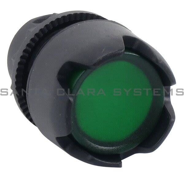 Allen Bradley 800FP-LG3 Push Button Product Image