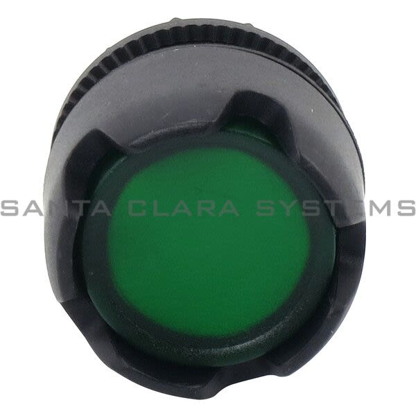 Allen Bradley 800FP-LG3 Push Button Product Image