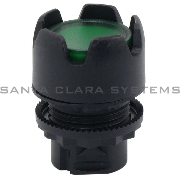 Allen Bradley 800FP-LG3 Push Button Product Image