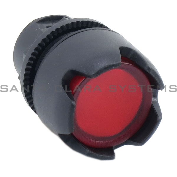 Allen Bradley 800FP-LG4 Push Button Product Image