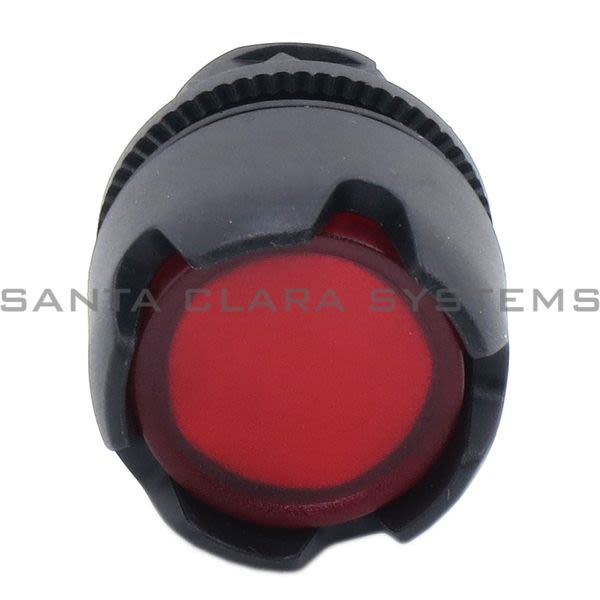 Allen Bradley 800FP-LG4 Push Button Product Image