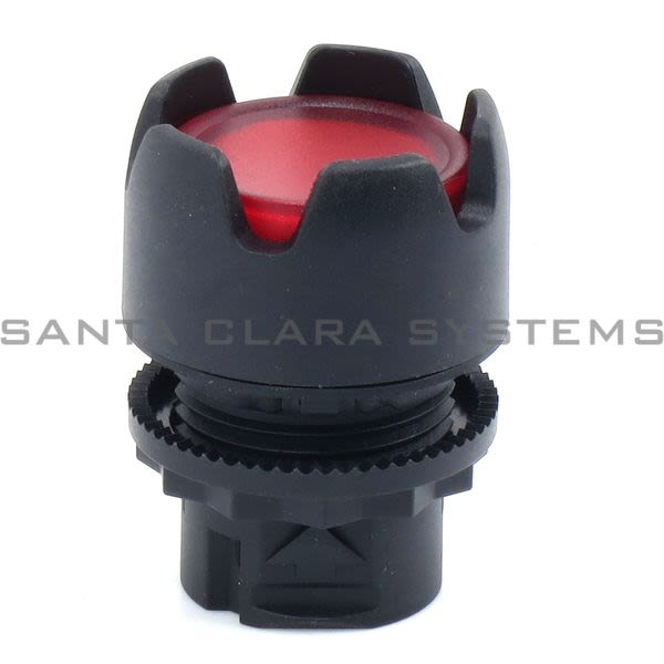 Allen Bradley 800FP-LG4 Push Button Product Image