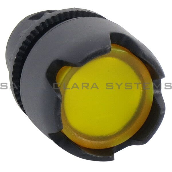 Allen Bradley 800FP-LG5 Push Button Product Image