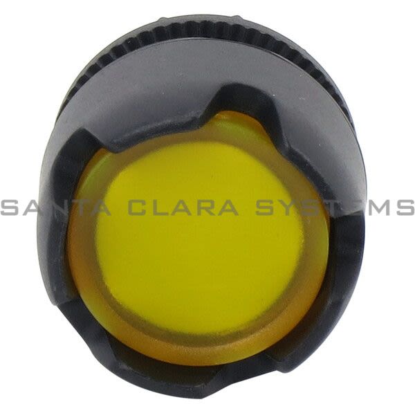 Allen Bradley 800FP-LG5 Push Button Product Image