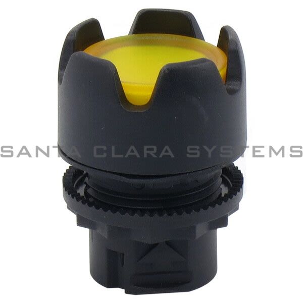 Allen Bradley 800FP-LG5 Push Button Product Image