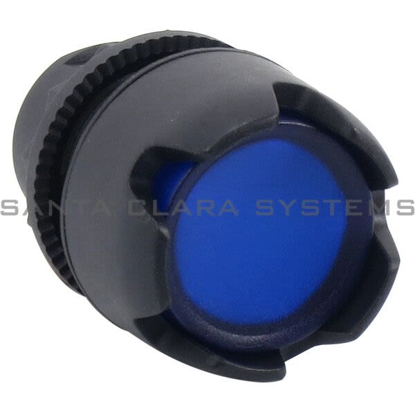 Allen Bradley 800FP-LG6 Push Button Product Image