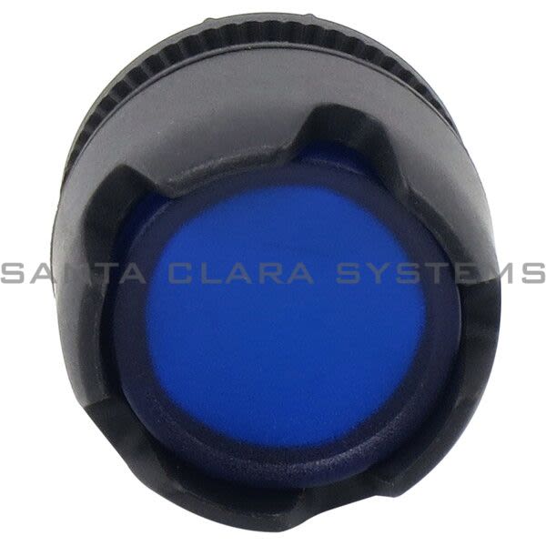 Allen Bradley 800FP-LG6 Push Button Product Image