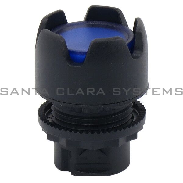 Allen Bradley 800FP-LG6 Push Button Product Image