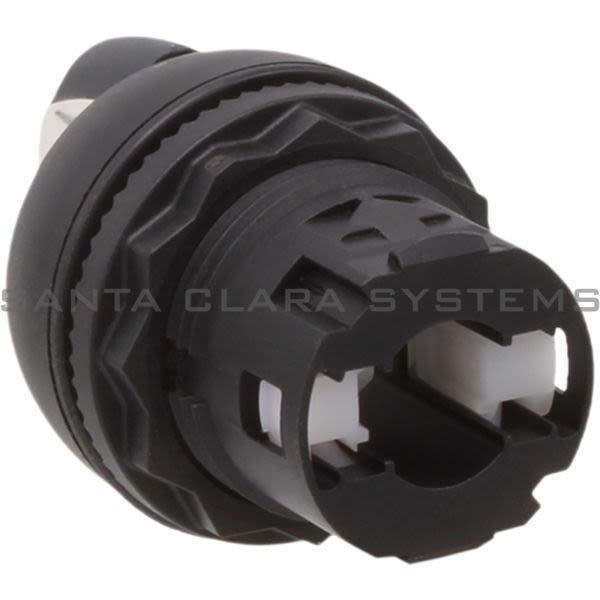 Allen Bradley 800FP-LHB37 Illuminated Selector Switch Product Image