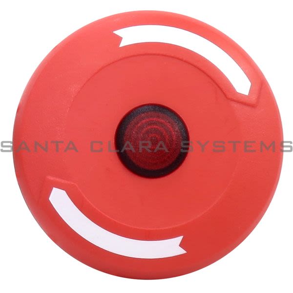 Allen Bradley 800FP-LMT64 Pushbutton Product Image