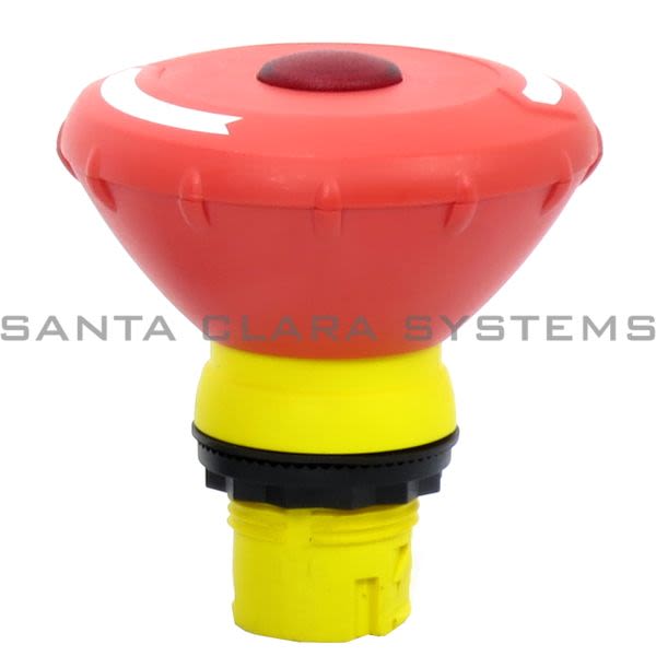 Allen Bradley 800FP-LMT64 Pushbutton Product Image