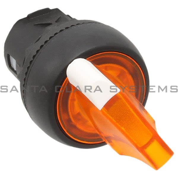 Allen Bradley 800FP-LSM20 Control Product Image