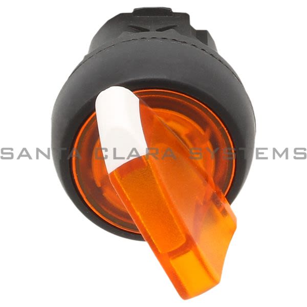 Allen Bradley 800FP-LSM20 Control Product Image