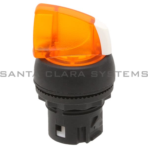 Allen Bradley 800FP-LSM20 Control Product Image