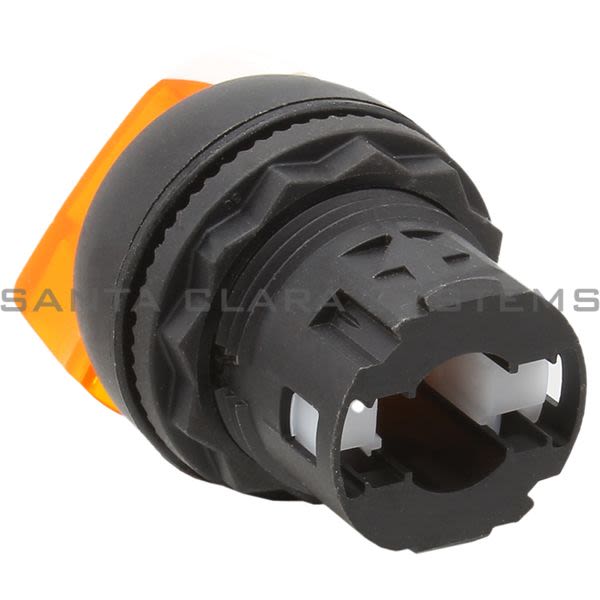 Allen Bradley 800FP-LSM20 Control Product Image